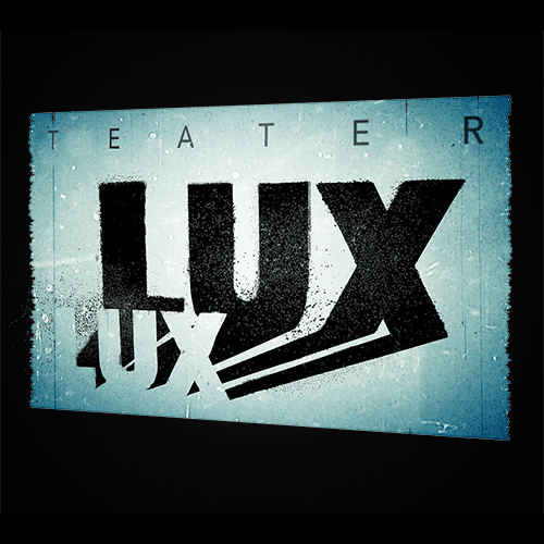 Teater Lux